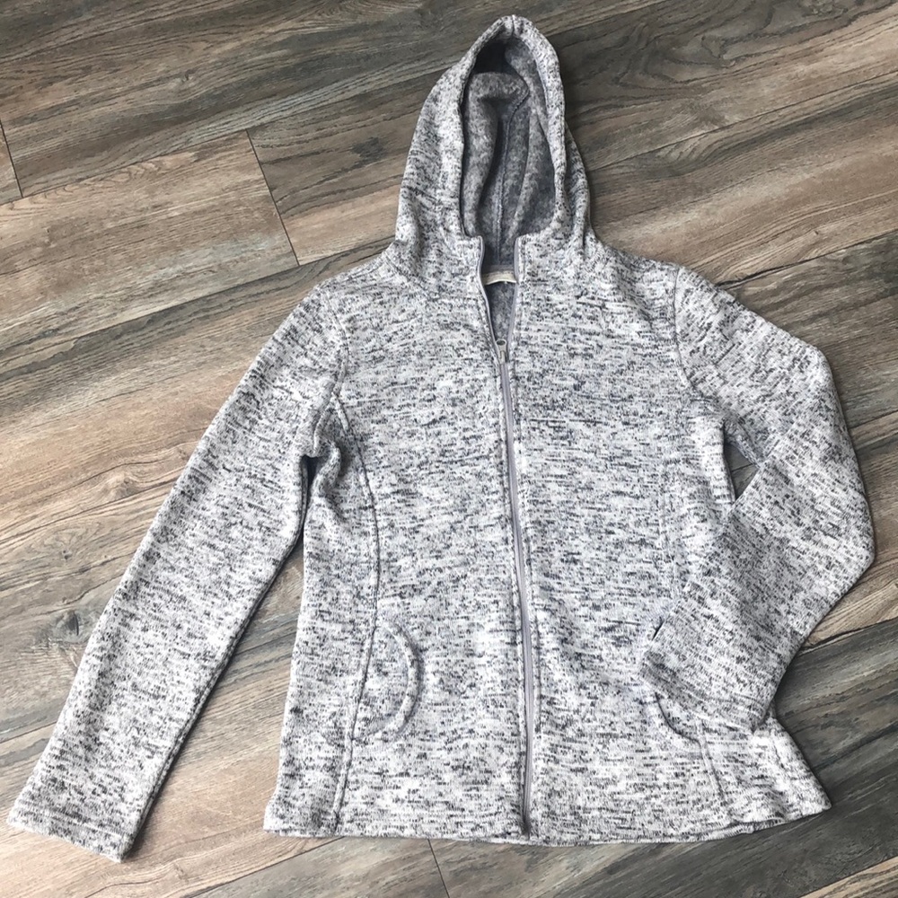 Cute Ladies Bobbie Brooke Sweater